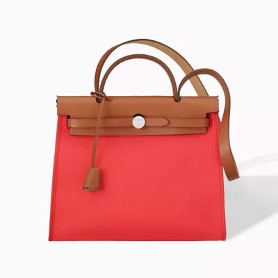 hermes misroute|hermes online shopping exchange.